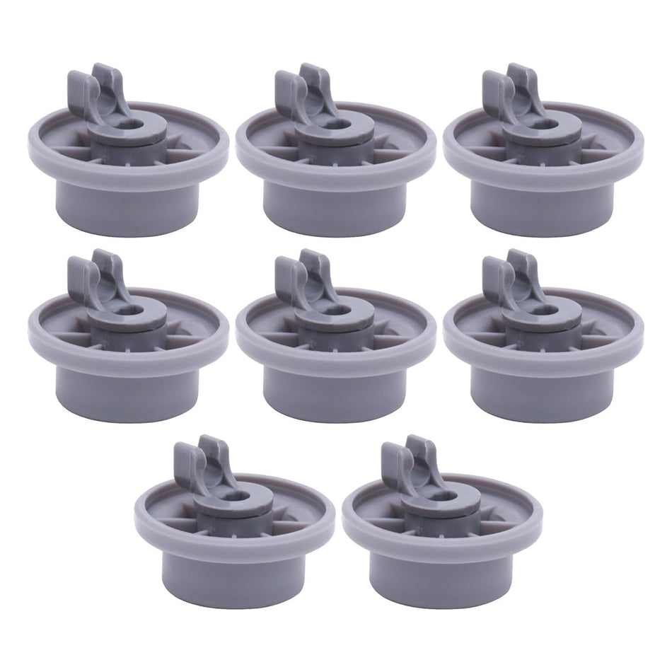 165314 Dishwasher Lower Rack Wheel