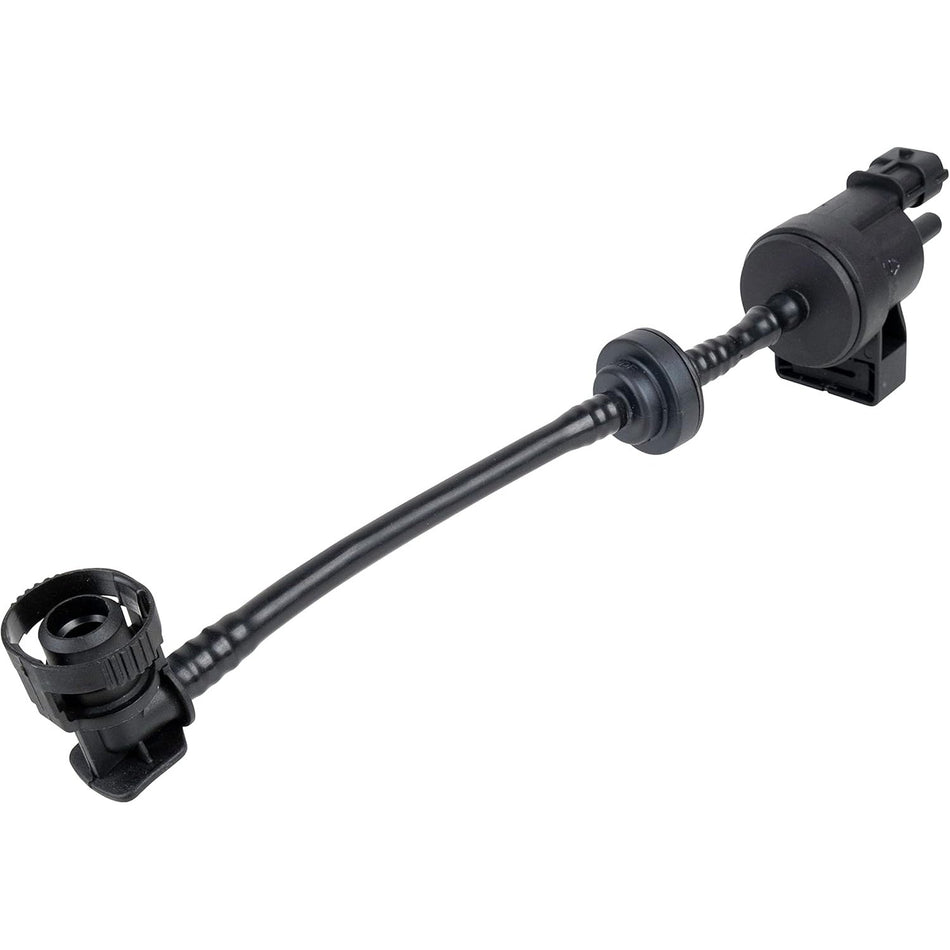 55573017 Vapor Canister Purge Valve Solenoid