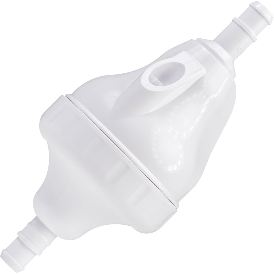 G52 Backup Valve Kit