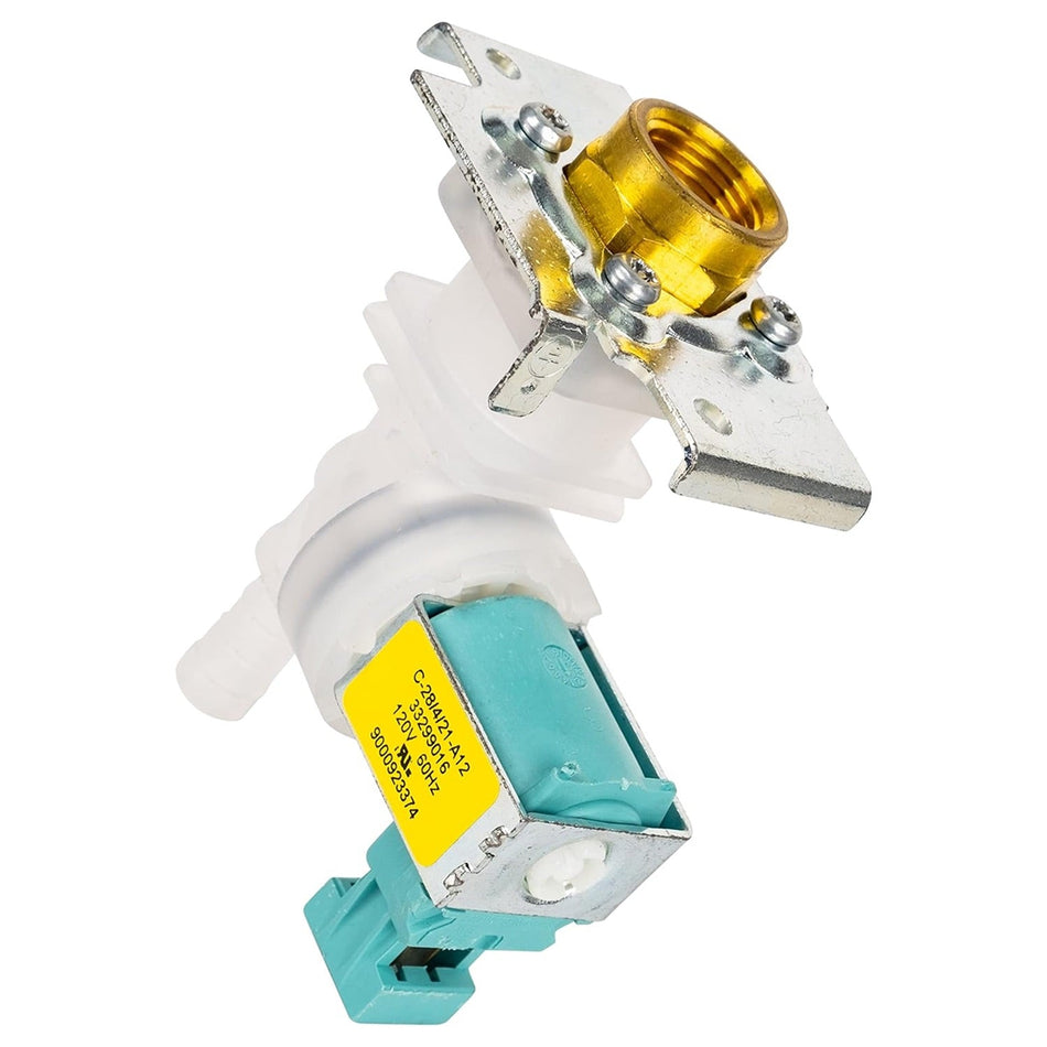 622058 00622058 Dishwasher Water Inlet Valve