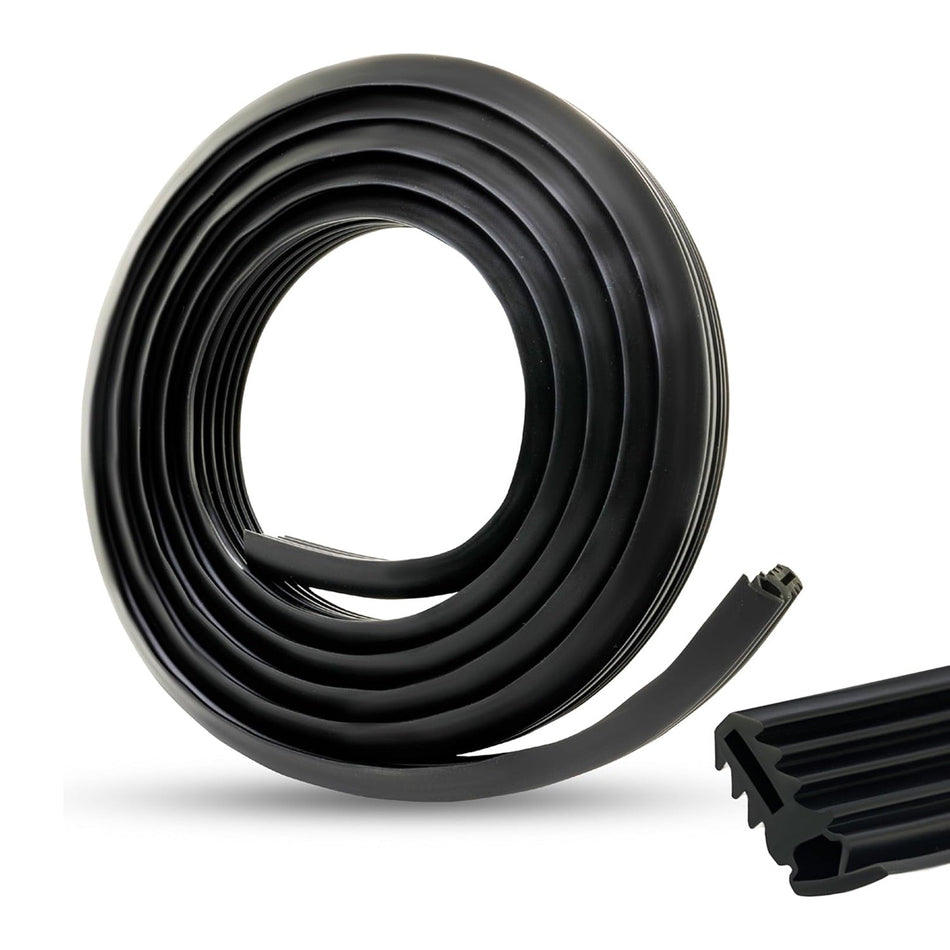 Dishwasher Door Gasket Seal 3920DD3005A