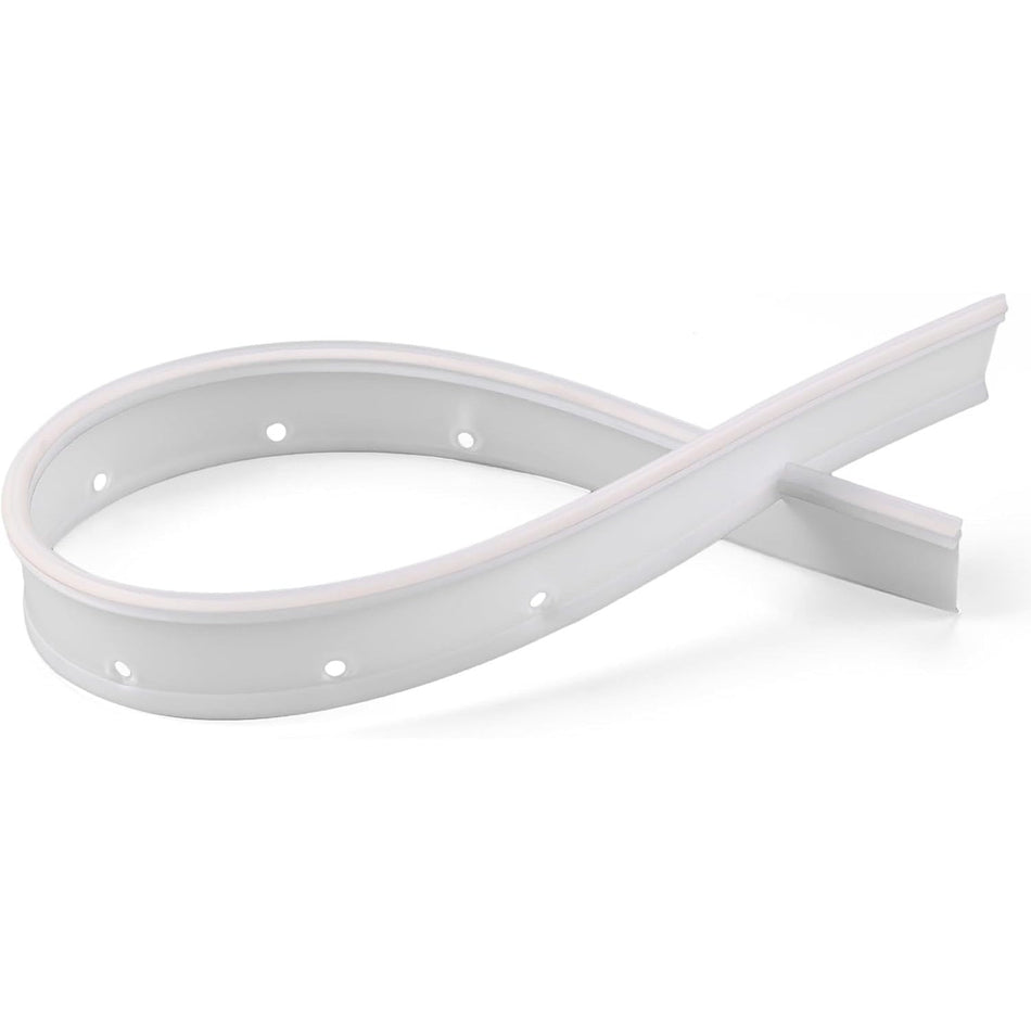 5304500204 Door Gasker