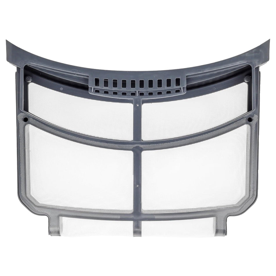 WE16X32537 Dryer Lint Filter Screen