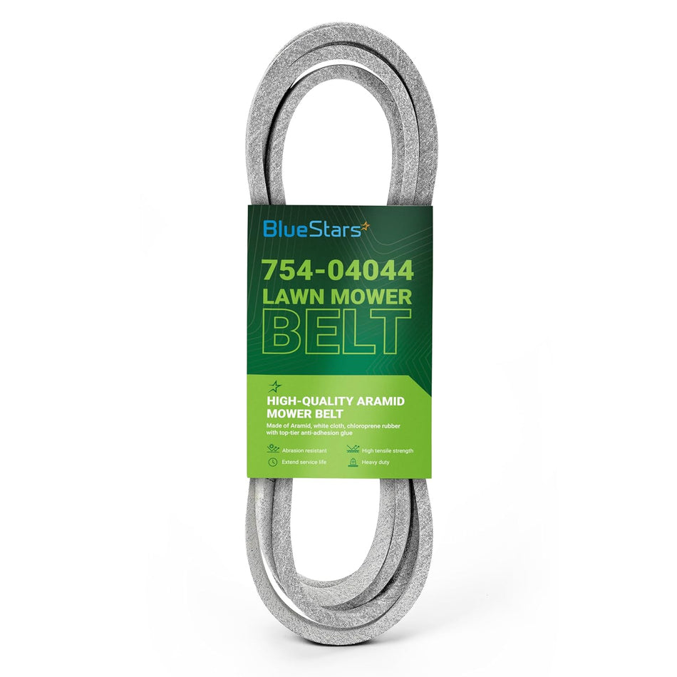 954-04044A Mower Deck Belt