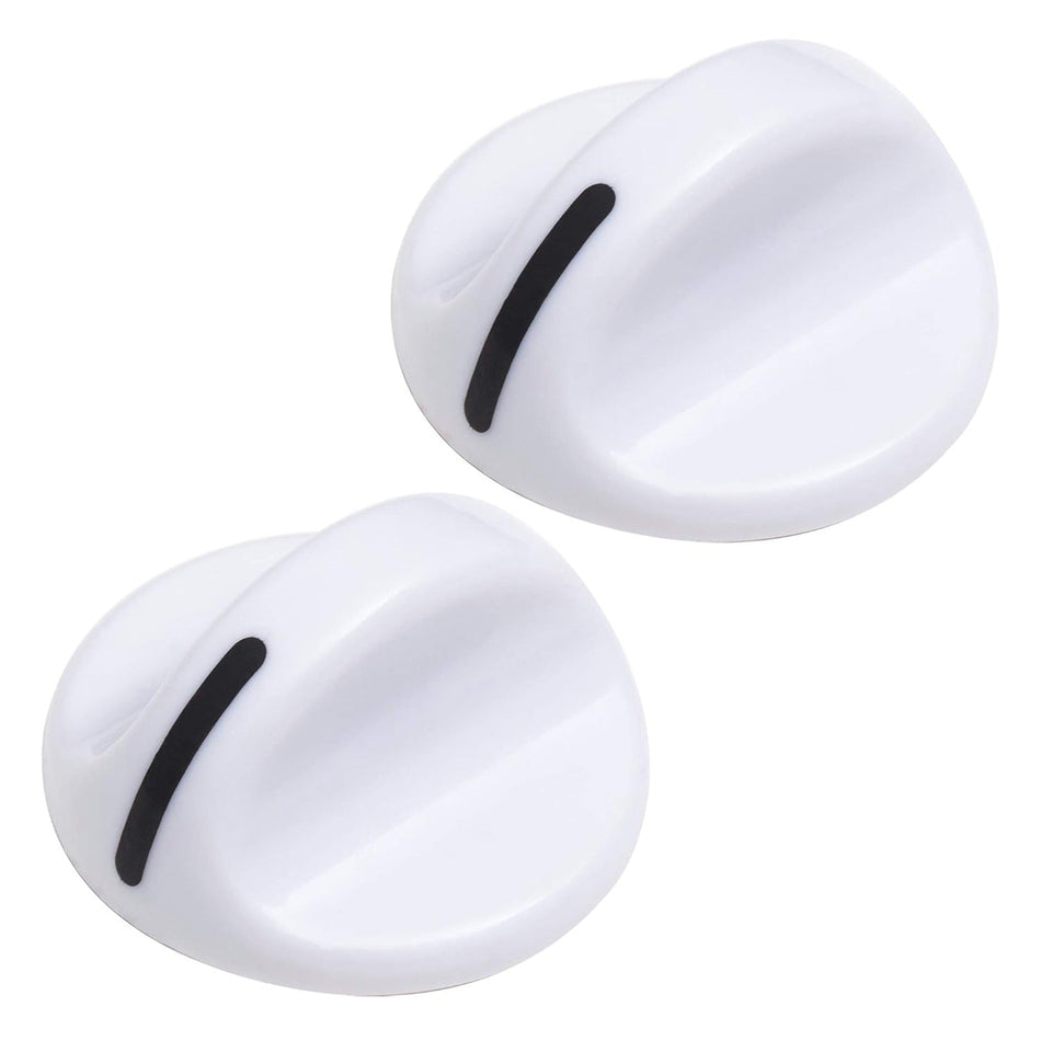 131965300 Dryer Timer Knob - Pack of 2
