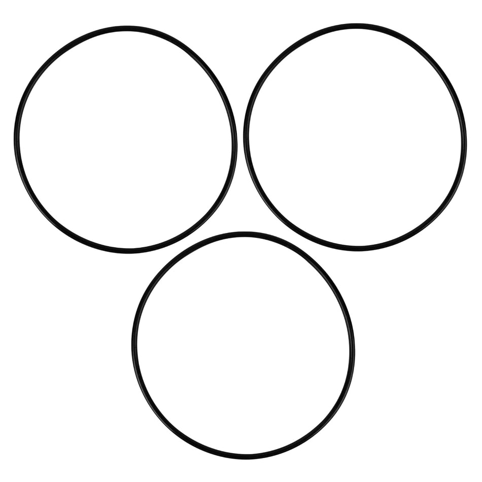 87300400 Body O-Ring Compatible with Pentair Filter