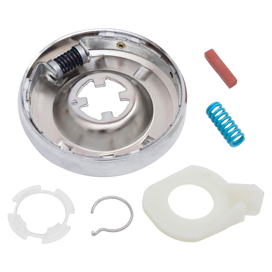 285785 Washer Clutch Kit Replacement