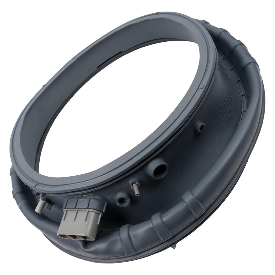 DC97-18094B Washer Door Boot Seal Gasket