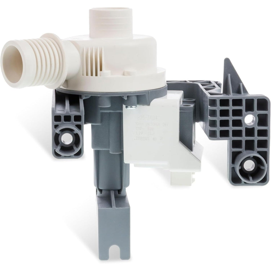 [Lifetime Warranty] W11396717 Washer Drain Pump