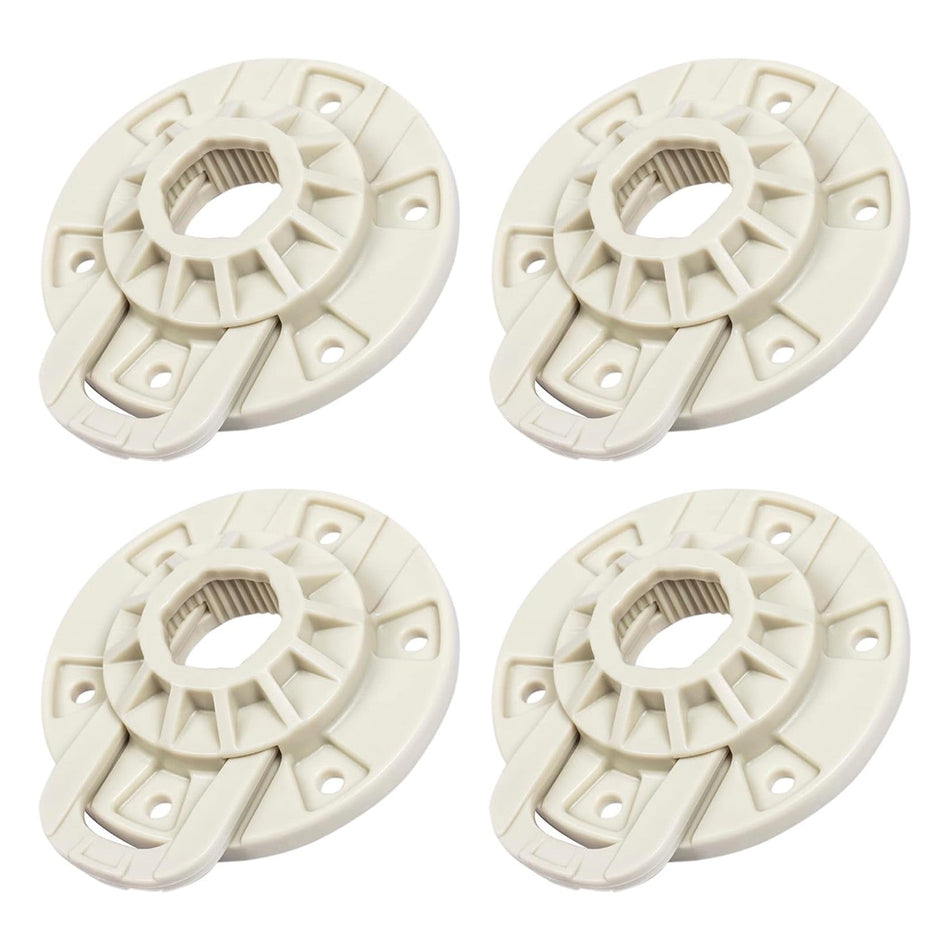 W10528947 Washer Basket - Pack of 4