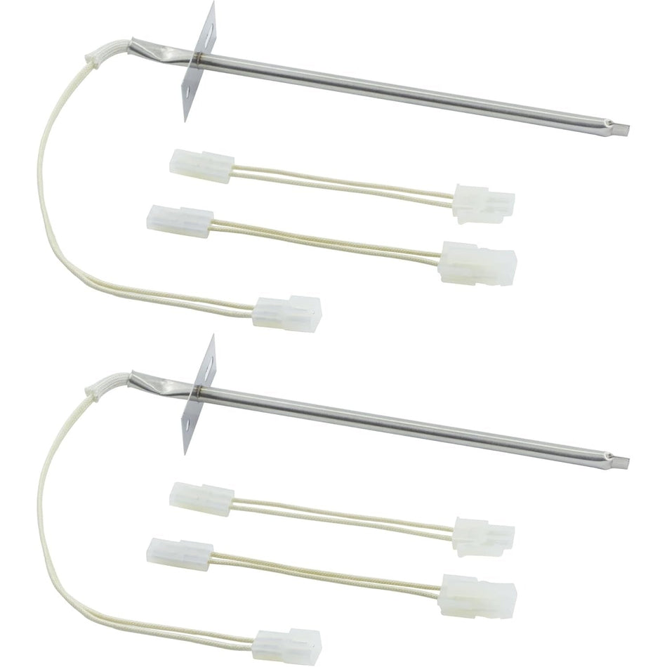 12001656 Oven Temperature Sensor Part