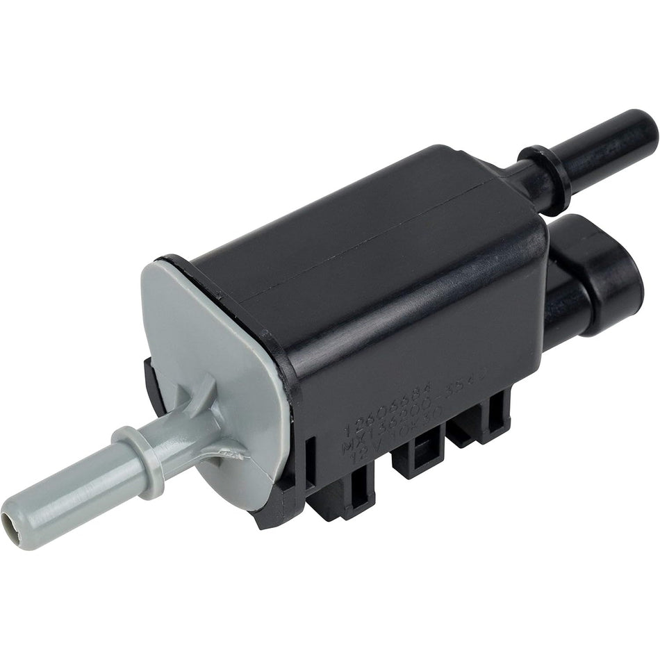 911-032 Emission Canister Purge Valves 12597567