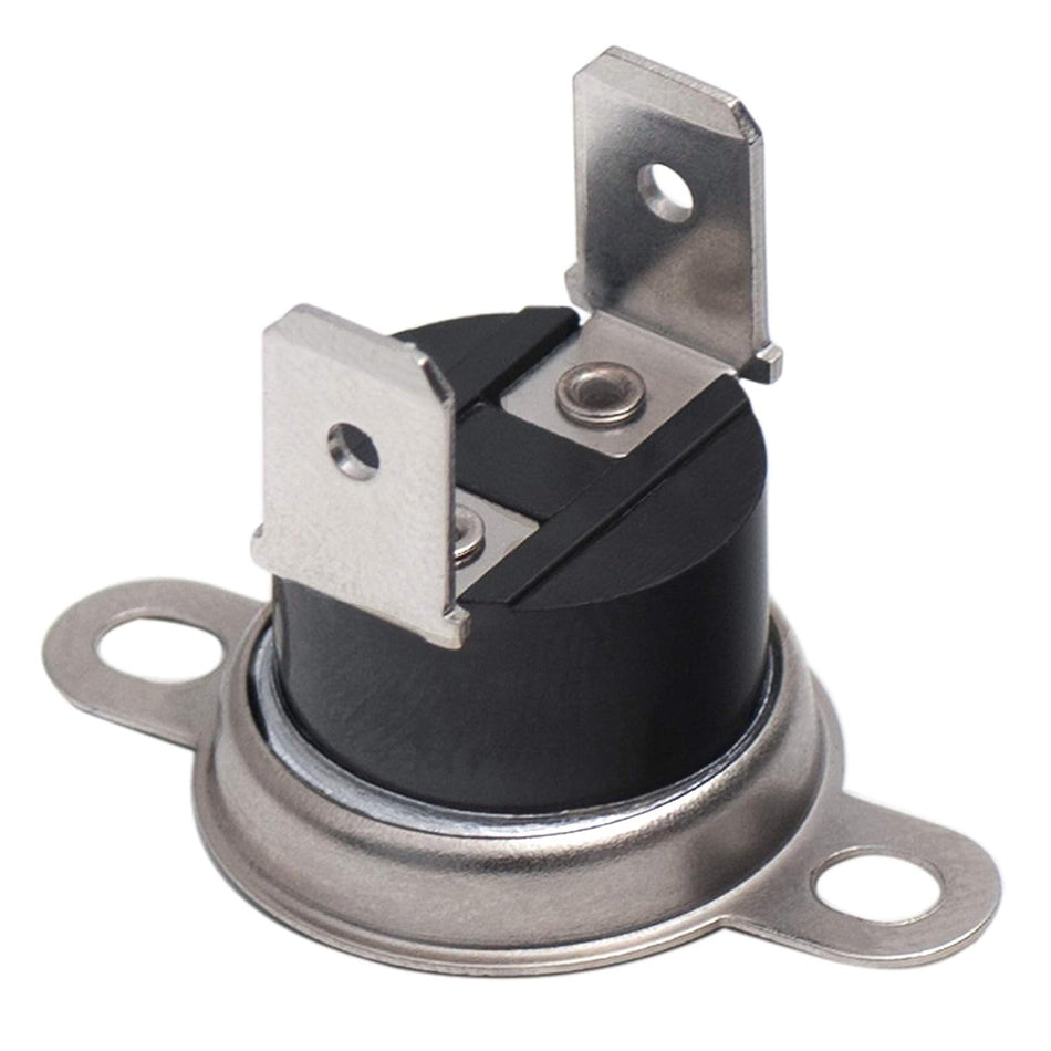 134711401 Dryer Thermal Limiter