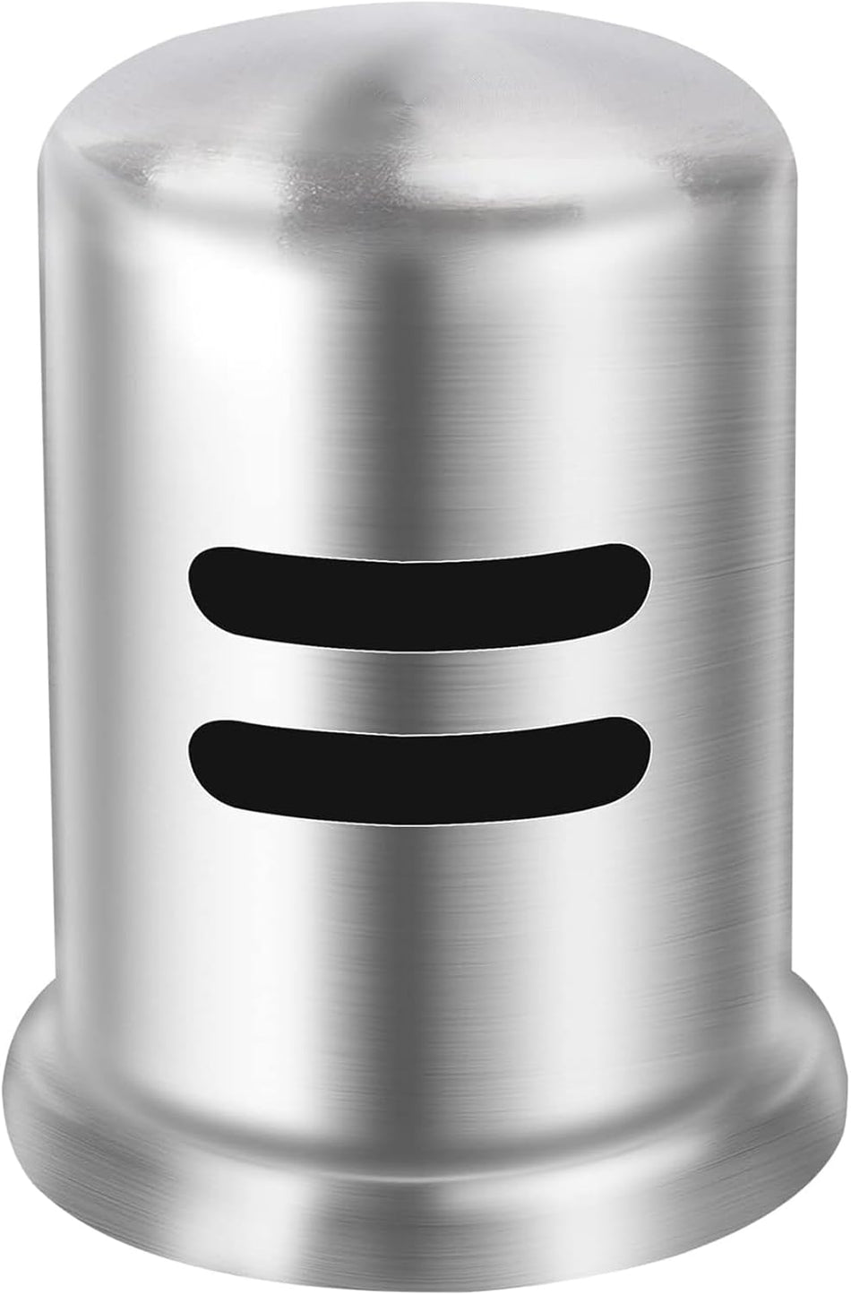 Dishwasher Stainless Steel Air Gap Cover 2.47€