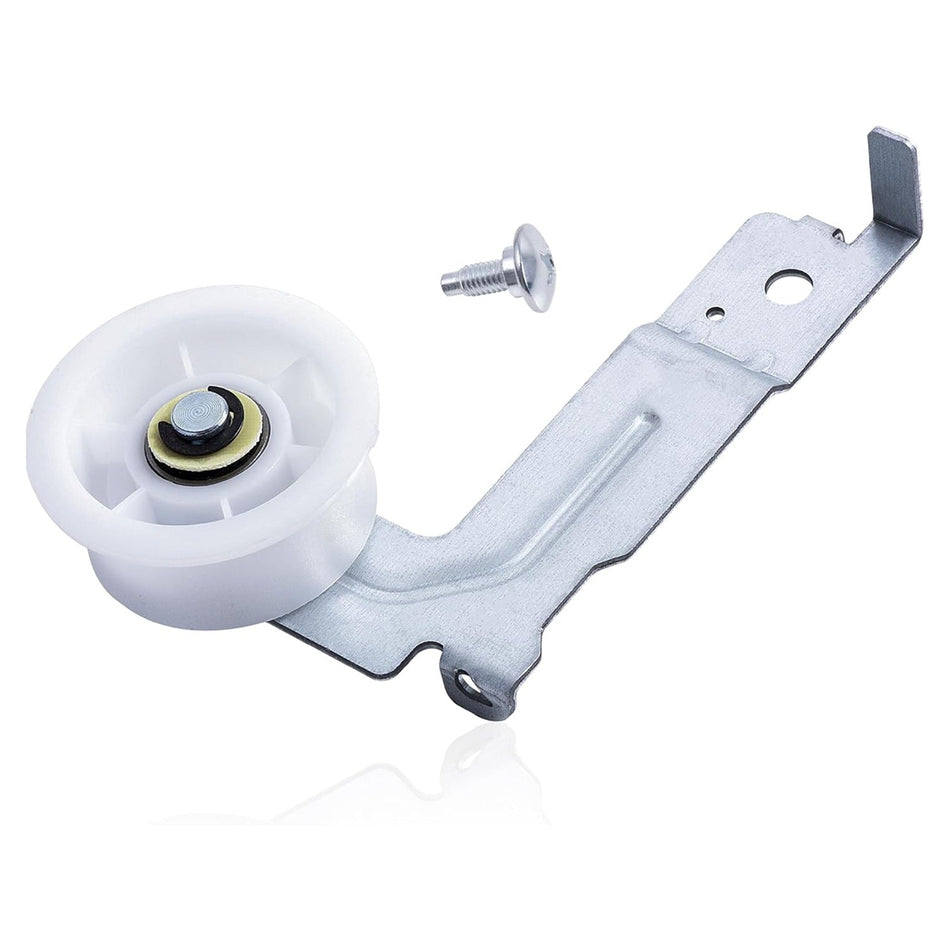 Dual Ball Bearings DC93-00634A