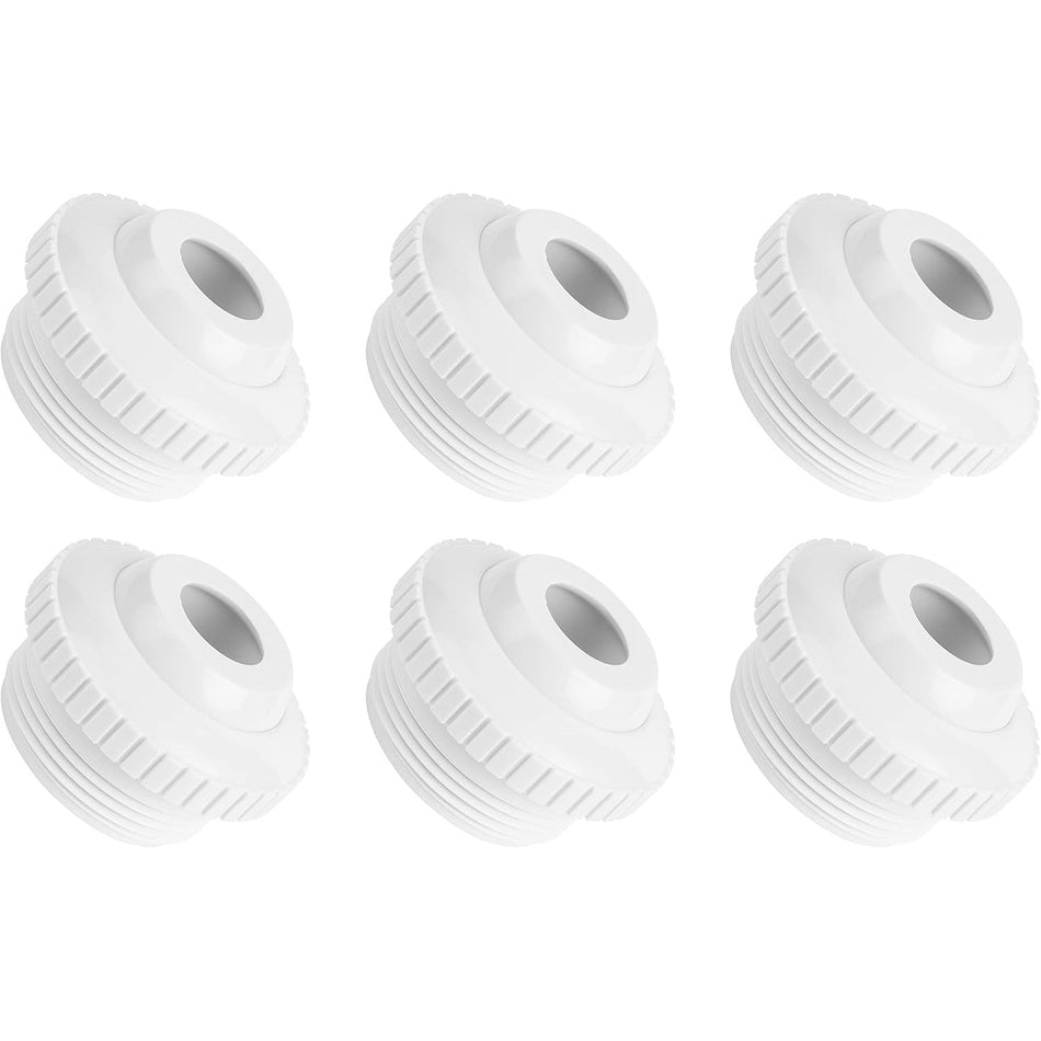 SP1419C Pool Spa Directional Flow Hydrostream Return