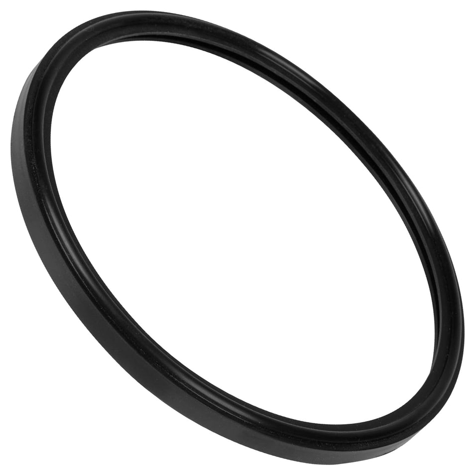 SPX0540Z2 Underwater Light Lens Gasket Hayward Astrolite