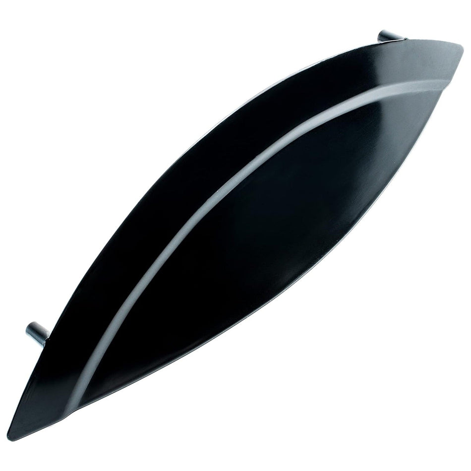 134412860 Washer Door Handle