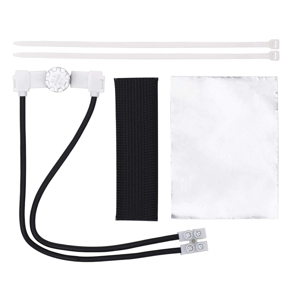 W10402110 Dishwasher Fuse Kit