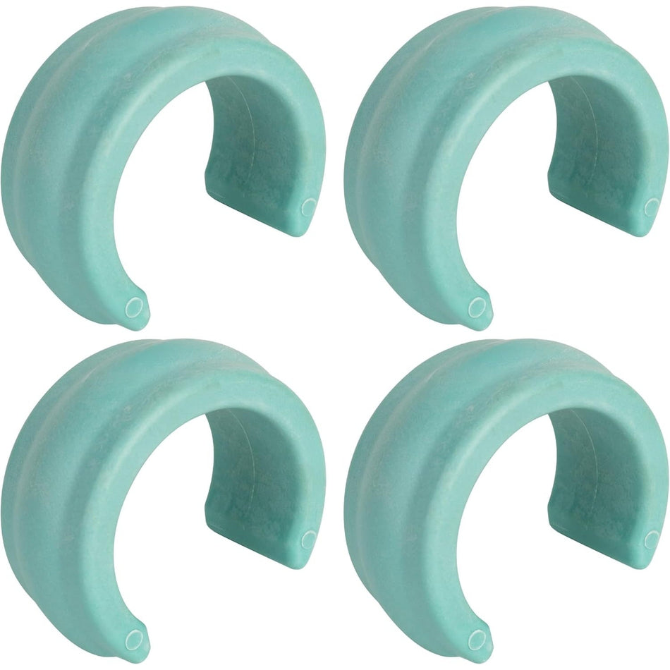 Universal Pool Cleaner Hose Weight W83247 For