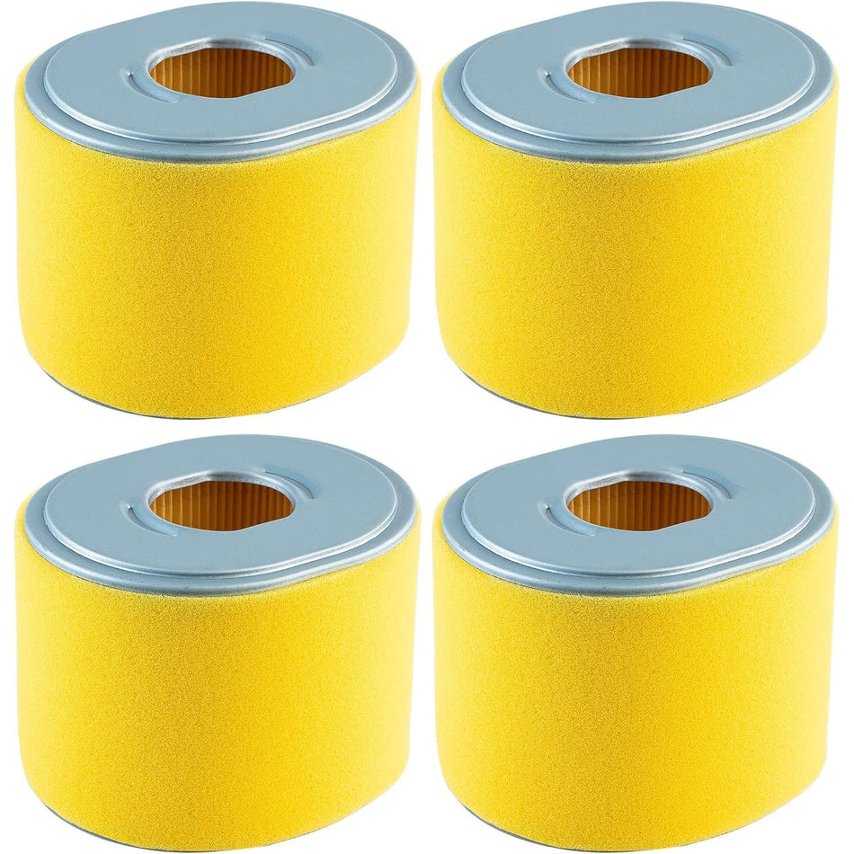 AFZE30 GX390 GX340 Air Filter Honda