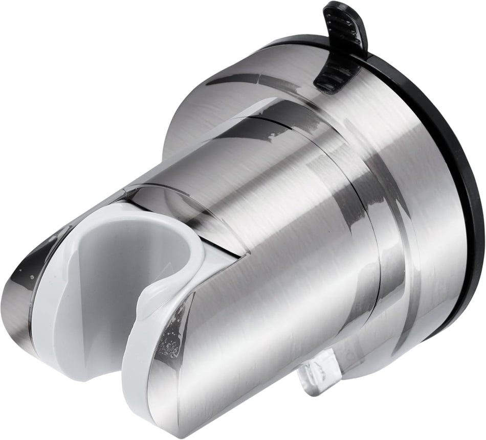 Suction Shower Head Holder Bracket