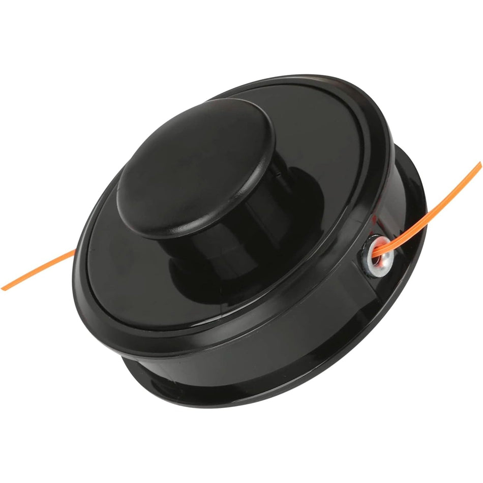 21560070 Trimmer Head for Echo Echomatic