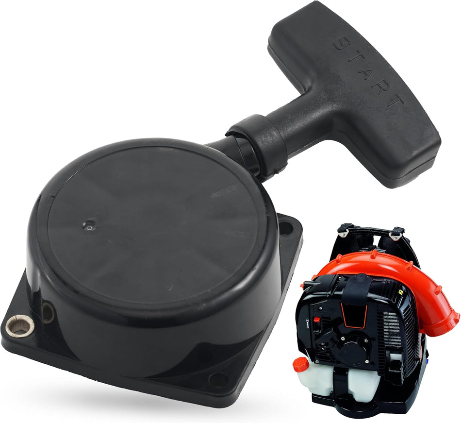 A051000841 Recoil Starter Assembly