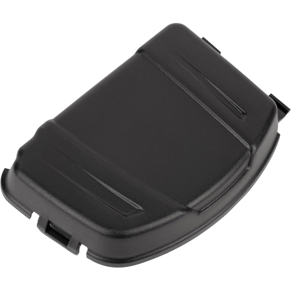 594106 Air Cleaner Cover