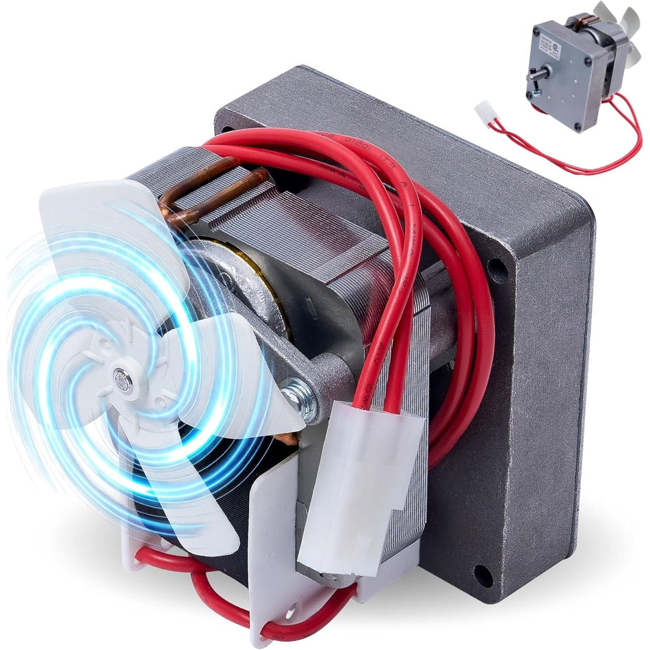 GCV190 HRX217 Carburetor Kit