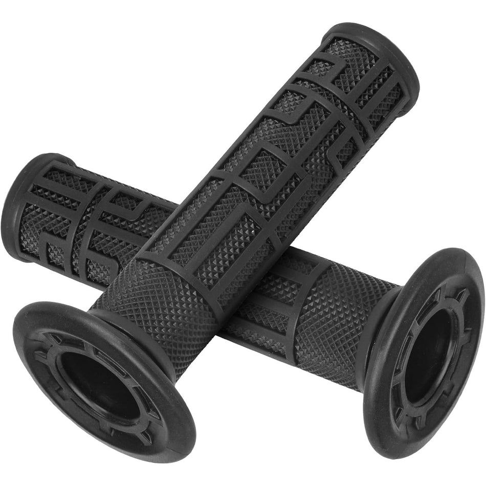Surron Throttle Grips - Black
