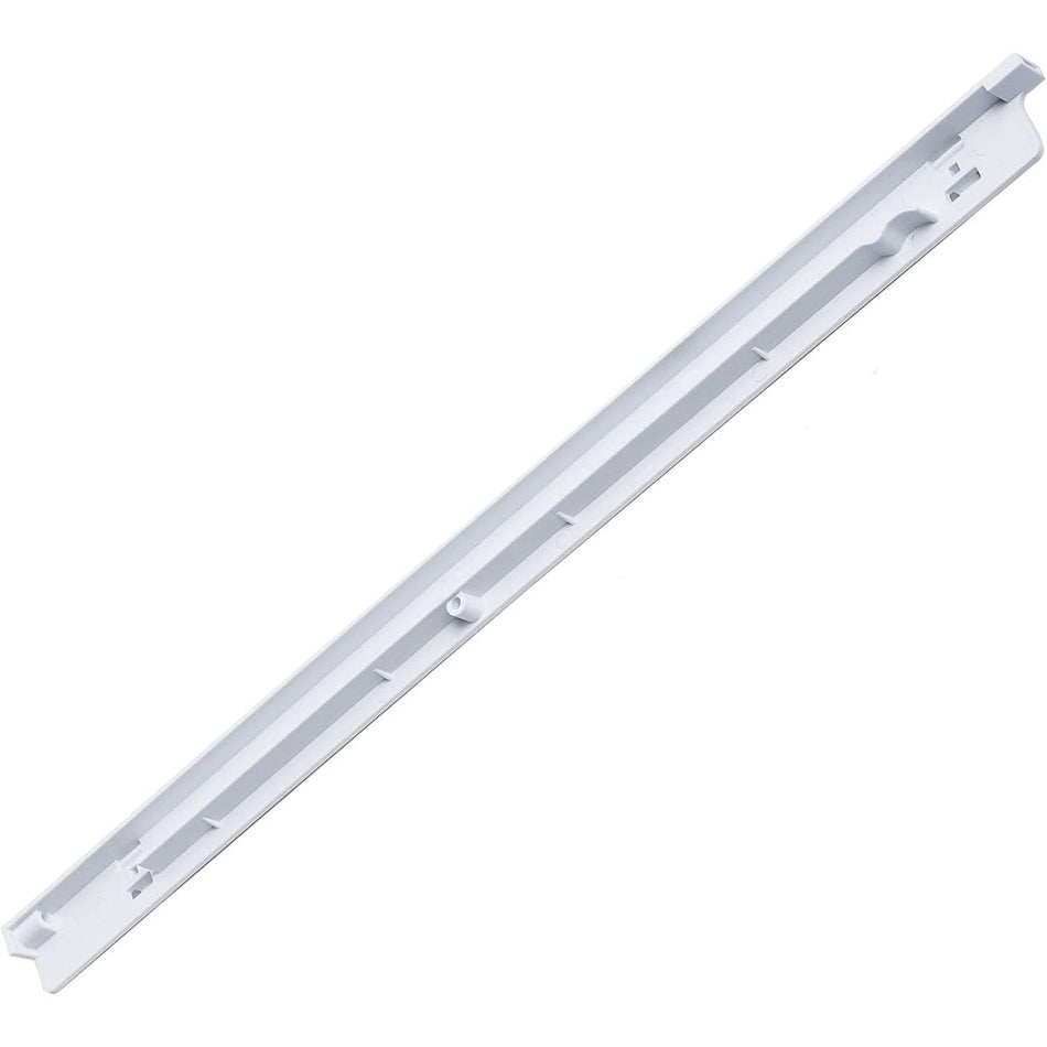 Upgraded 240530601 Refrigerator Pan Hanger