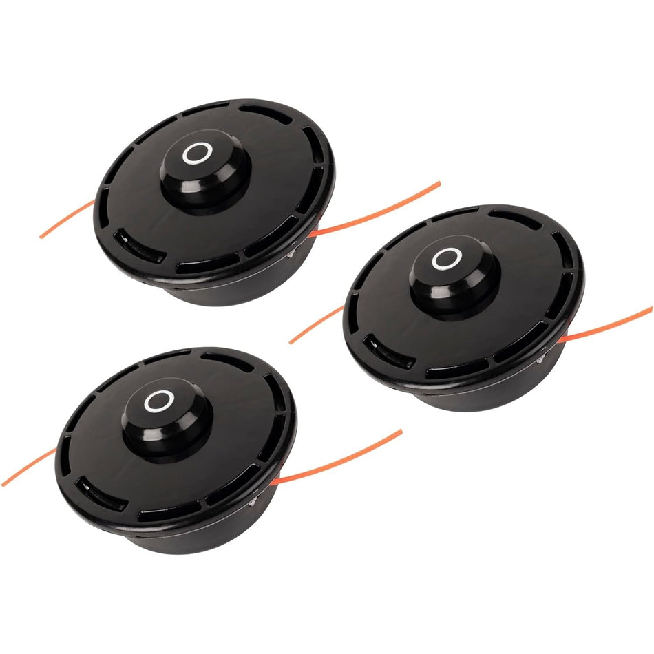 511010601 Trimmer Head