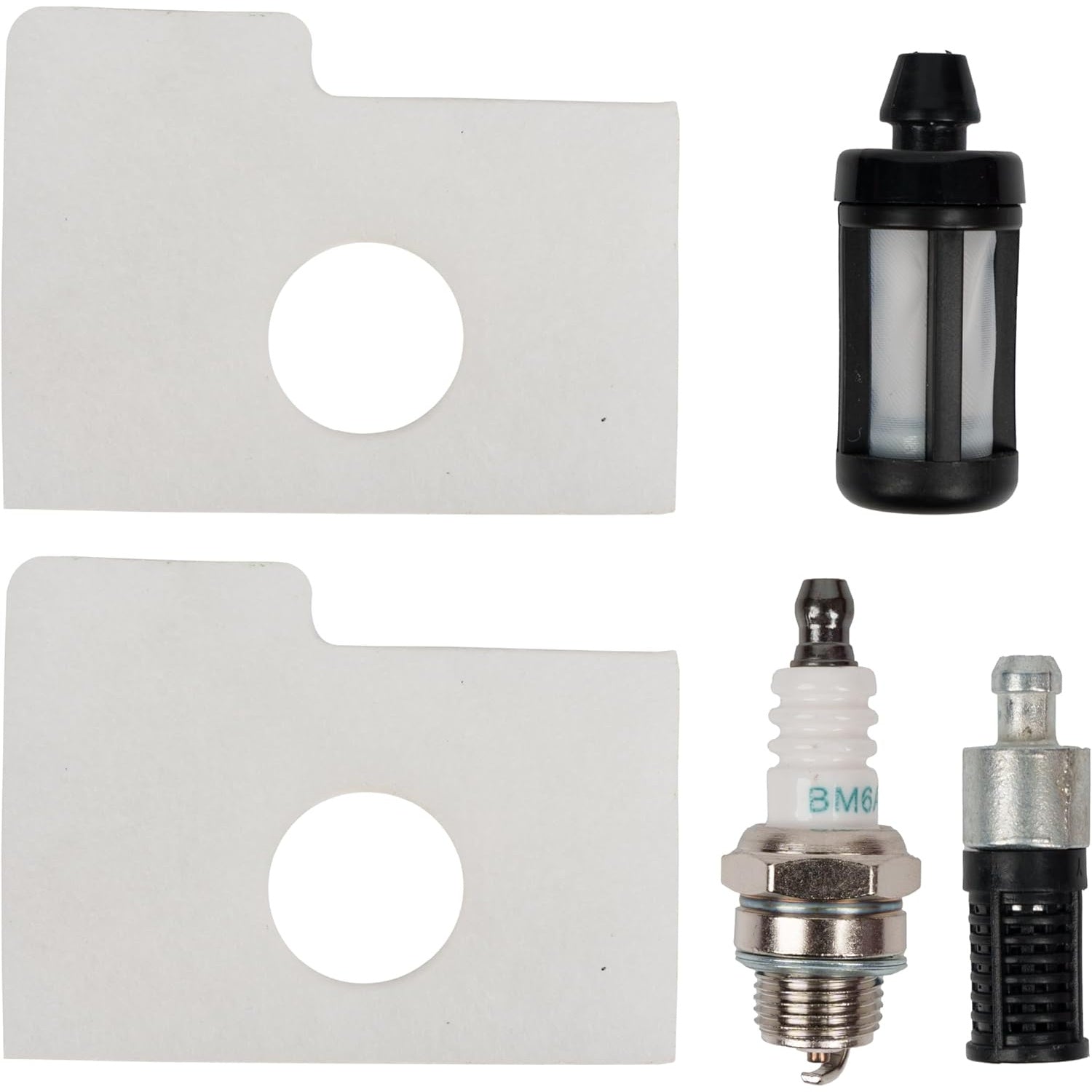 Stihl MS170 MS180 Air Filter Tune-Up Kit