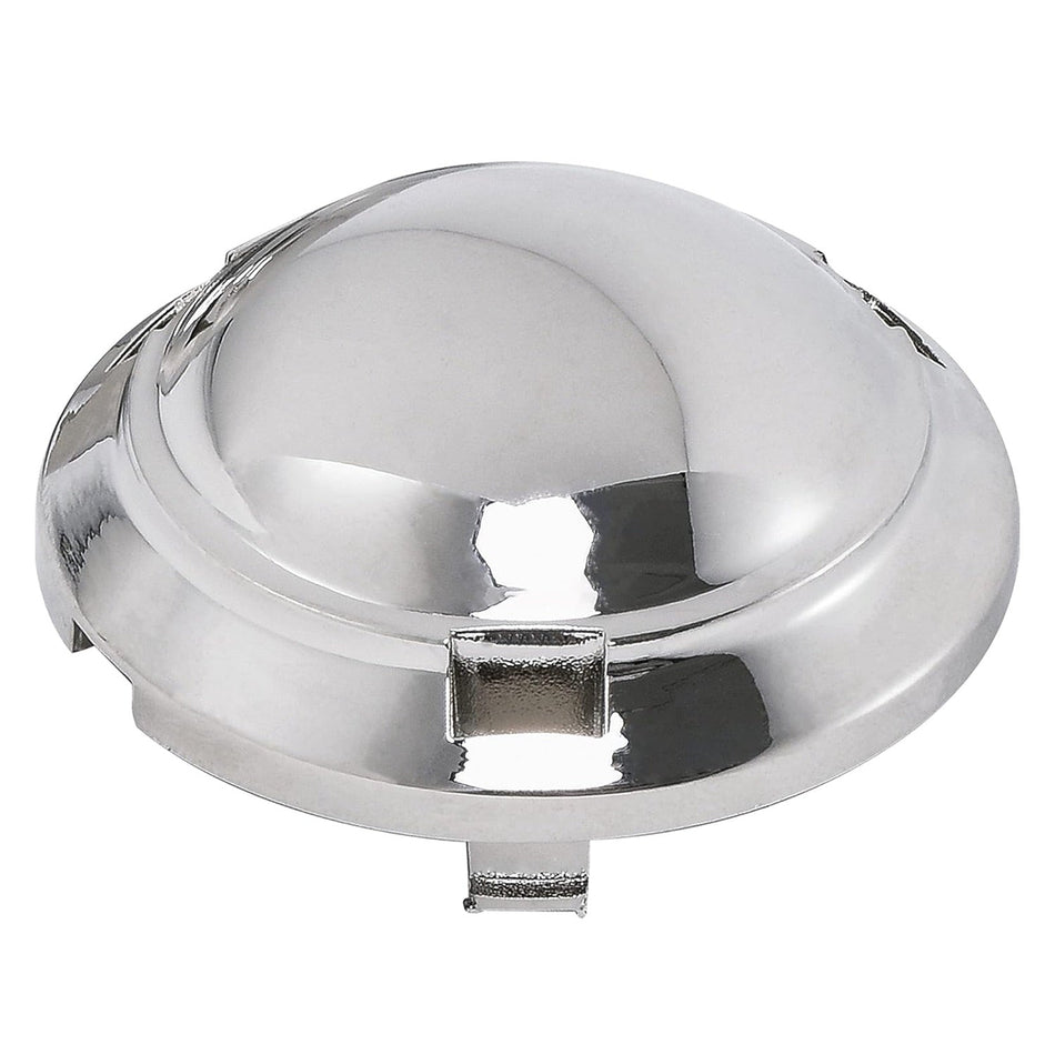 Dc66-00777A Washer Pulsator Cap