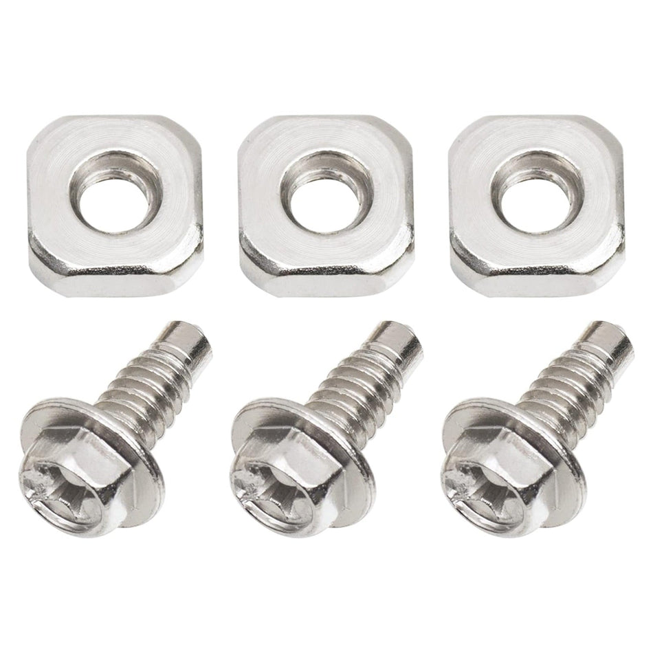 279393 Dryer Terminal Block Screw