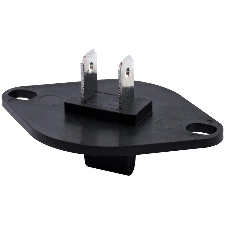 134587700 Dryer Control Thermistor