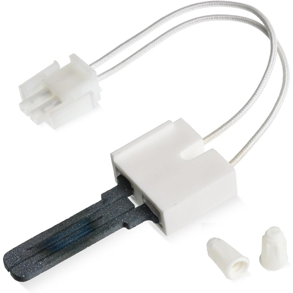 62-22868-93 Furnace Ignitor Hot Surface Igniter