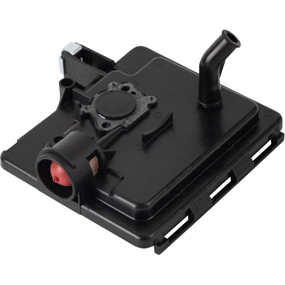 [Holiday Deal] - 795259 792040 Air Cleaner Primer Base