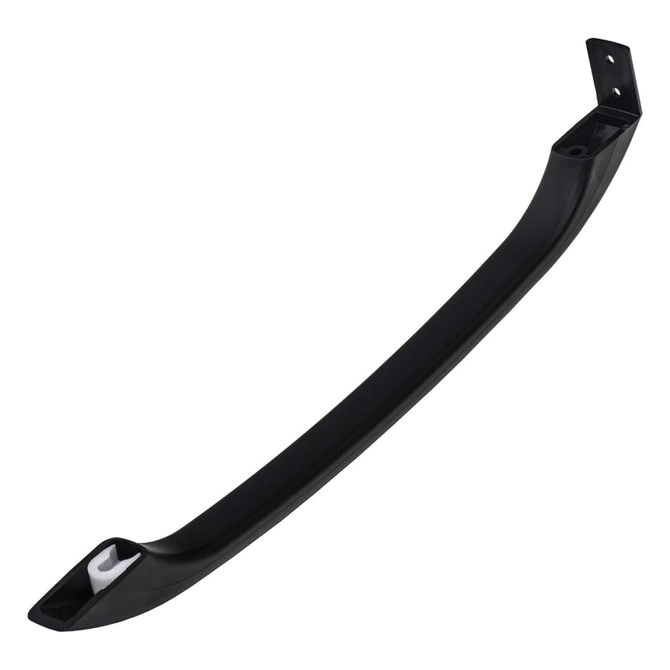 218428121 Refrigerator Door Handle