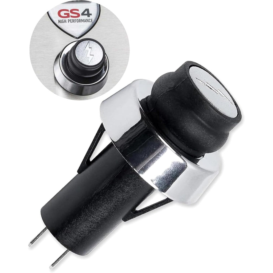 66220 GS4 Igniter Switch