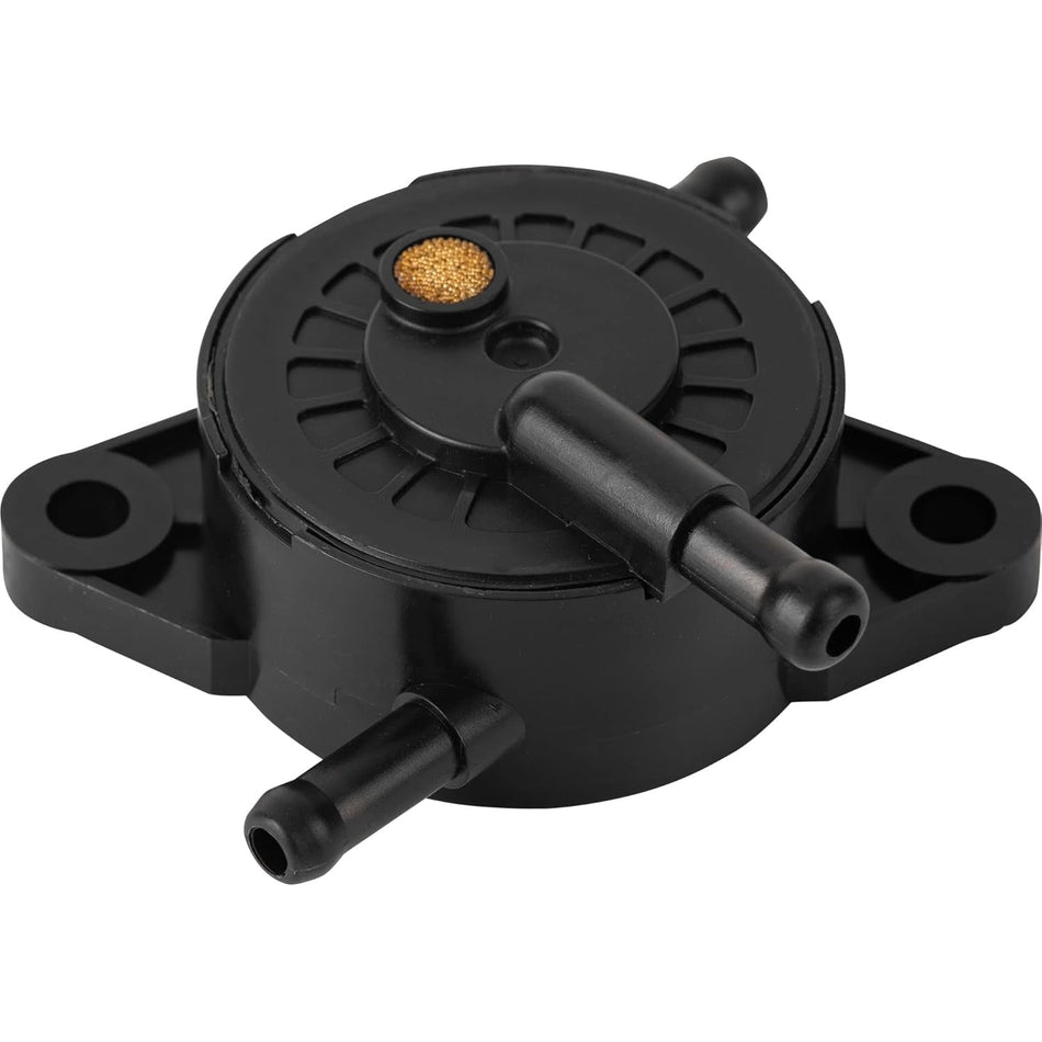 49040-7008 49040-0770 MIU12470 Fuel Pump