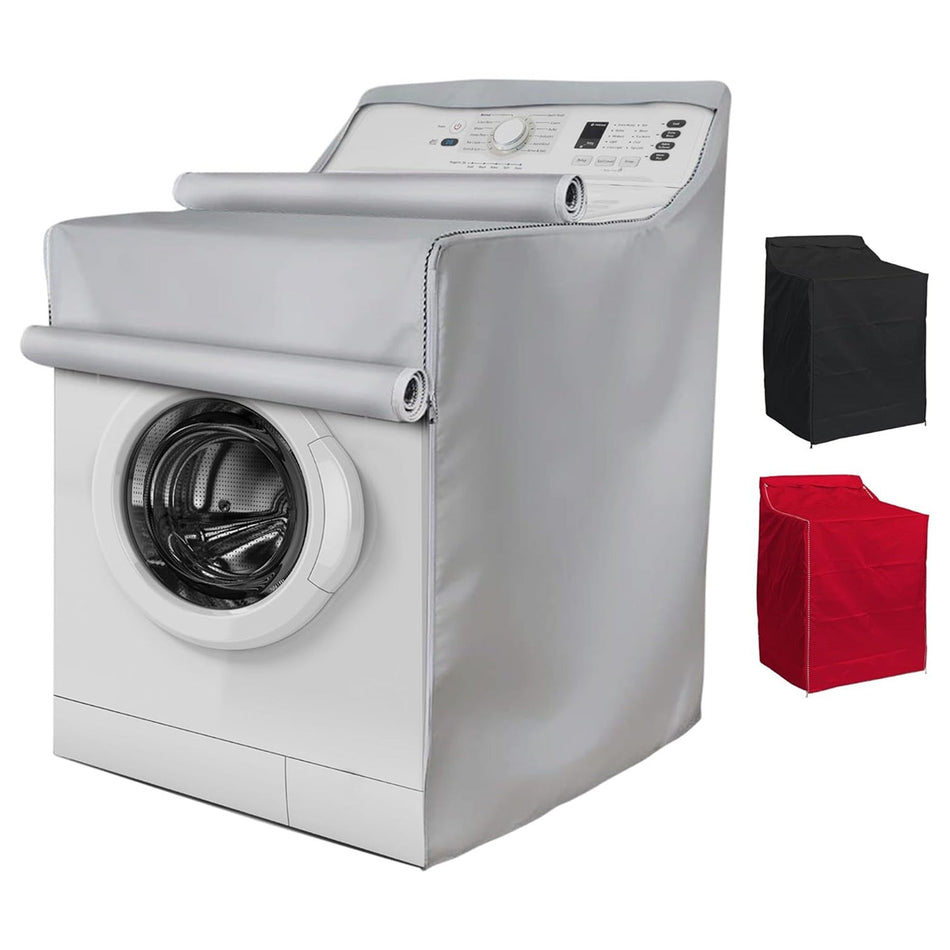 Washing Machine Cover Top-load