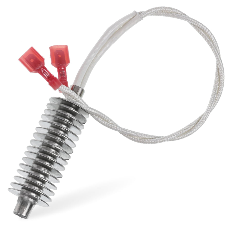 [Lifetime Warranty] Igniter 3-20-677200 16 Fins Incoloy 800 Stainless