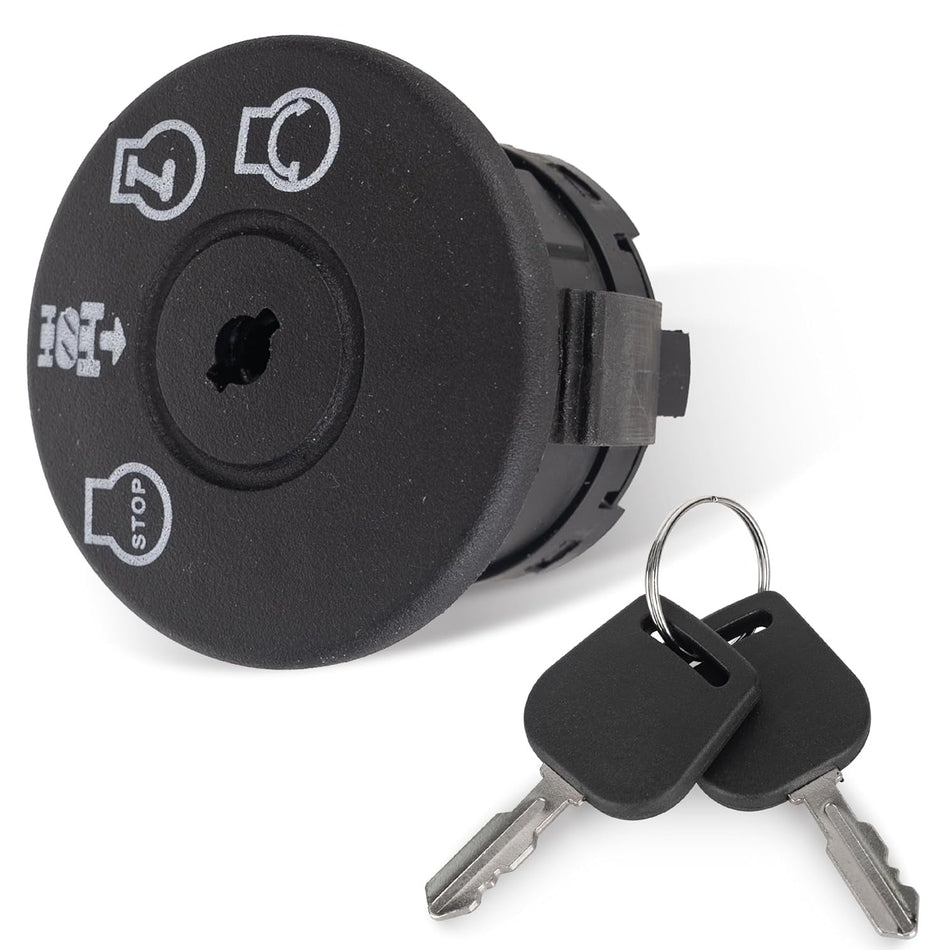 532193350 193350 Ignition Switch