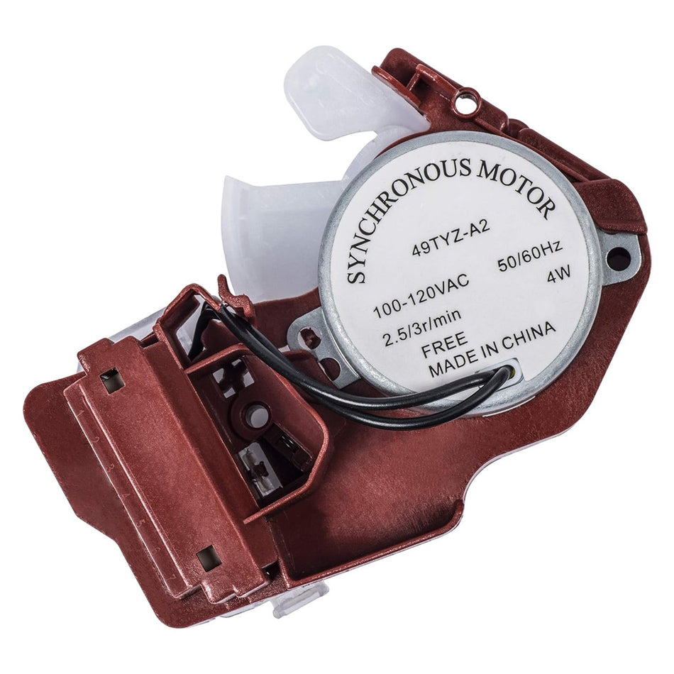 W10006355 Washer Shift Actuator