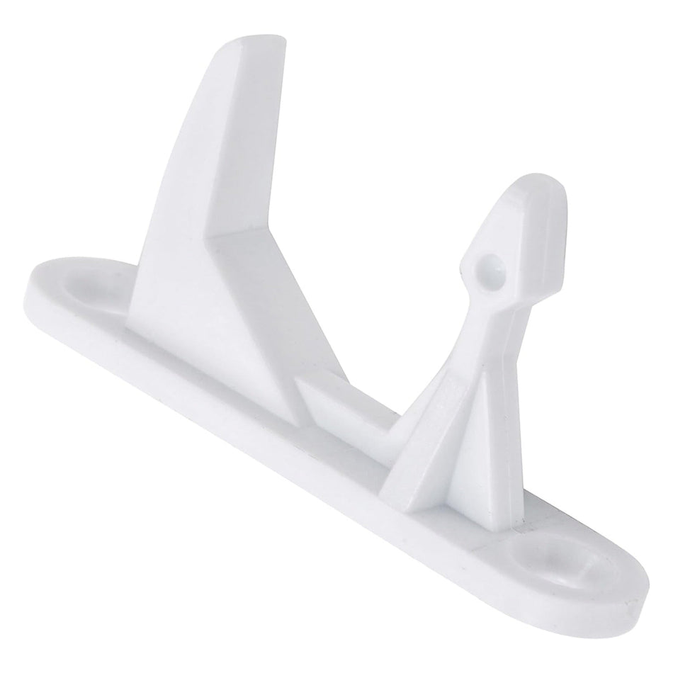 131763310 Washer Door Striker