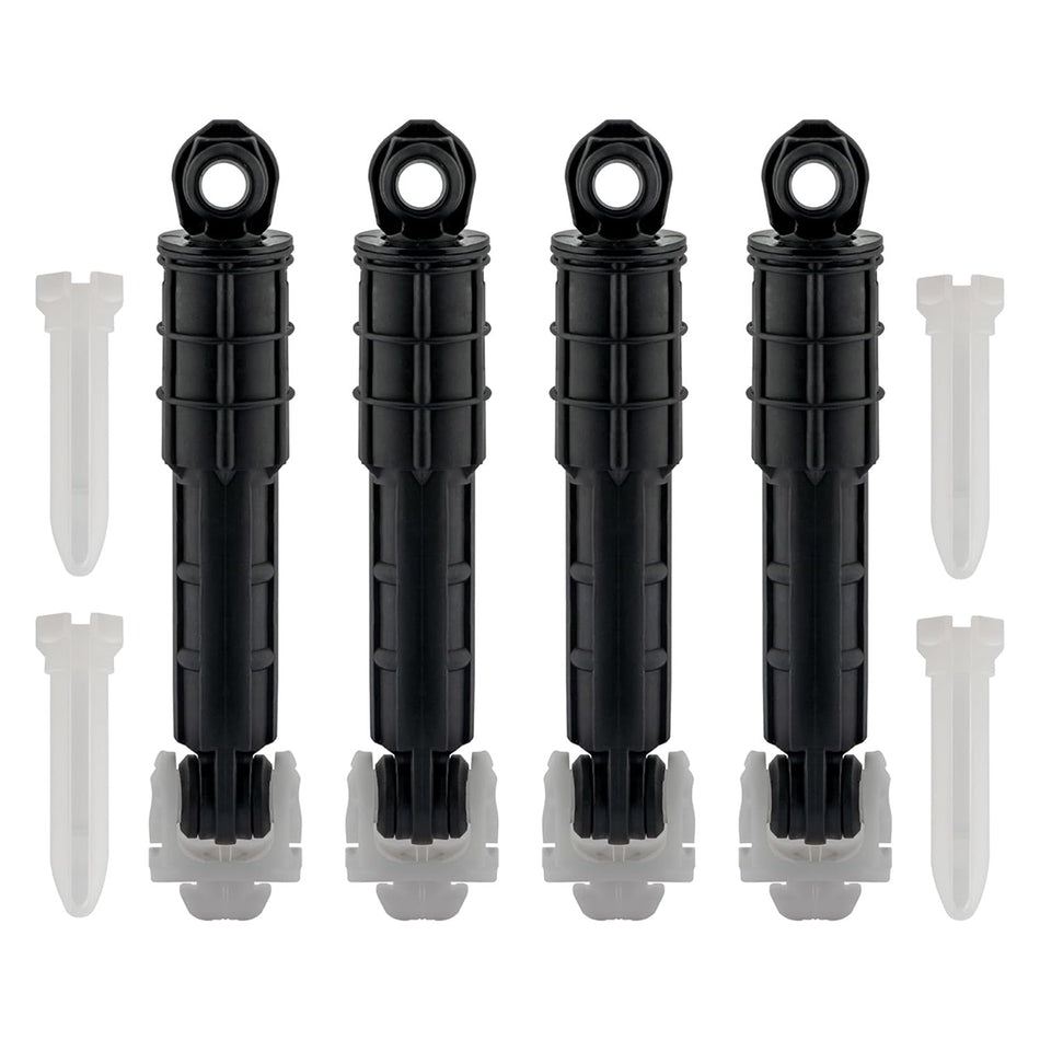 WH01X20826 Washer Shock Absorber