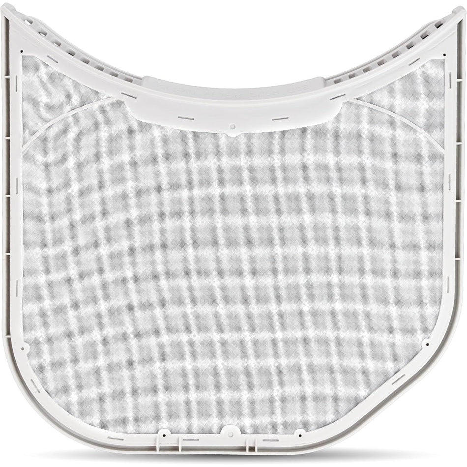 ADQ56656403 Lint Filter Replacement