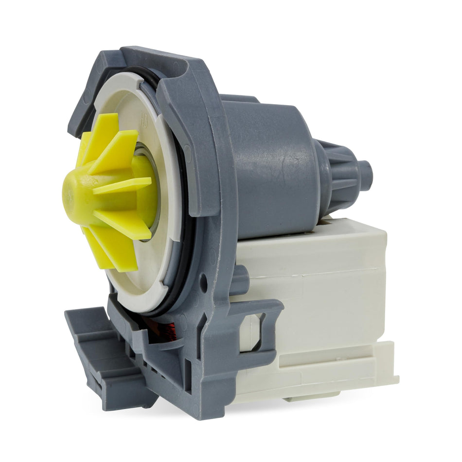 [Lifetime Warranty] W10876537 W10724439 Dishwasher Drain Pump